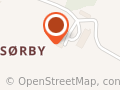 Sørby Kroktransport AS