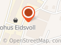 Rusta (Eidsvoll)