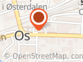 Os Dame Og Herrefrisør Da