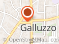 Carrozzeria Galluzzo