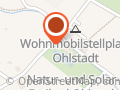 Solar-Freibad Ohlstadt
