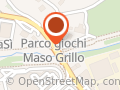 Trifoglio
