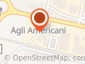 Bar Agli Americani Di Ferro Simonetta