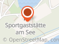 Haus am See Joshofen