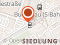 Restaurant Farhad
