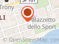 Dante Alighieri