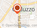 Spazio Enel Partner Firenze Via Senese