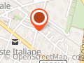 Lavino Societa' Cooperativa