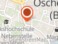 Drk Seniorenzentrum am Wiesenpark