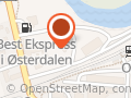 Røroskjøtt AS