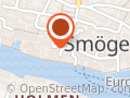 Smögens Gästhem