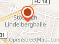 Stephan Oppolzer Schreinerei