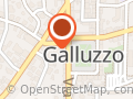 Bar Gelateria Antartide