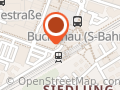 Kiosk-Buchenau Inh. Meisner Joachim