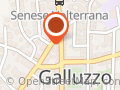 Pizzeria Il Pipistrello