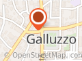 Agenzia Immobiliare Galluzzo di Calvelli