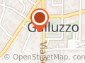 Lavanderia Self-Service WASH&DRY - Galluzzo