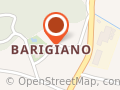 Residence Borgo Di Barigianino SRL