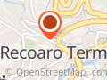 Bar Veneto