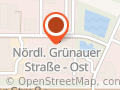 Lebenshilfe Werkstätten der Region 10 GmbH