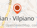 Asilo Infantile Di Vilpiano