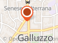 Ges. Carb. SRL