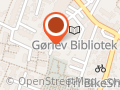 Shopgenbrug - Online virksomhed