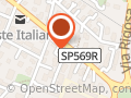 Agip Rete Spa