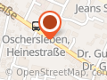 Kreishandwerkerschaft Bördekreis