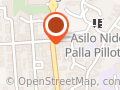 Auto Service Casini