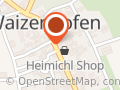 Eva Hemmetter - einfach entspannt -