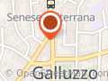 Associazione Con-sap