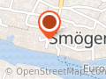 Smögens Närlivs
