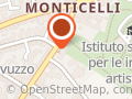 Alveare Il Boschetto Soffiano - Firenze