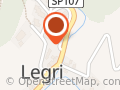 Incontriamoci a Legri
