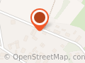 Gudrun Herzog Heilpraktikerin
