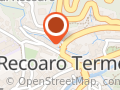 Berto Marco