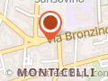 ReteServizi