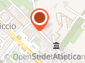 Esperia shop (Firenze) - Creacommercio Srl