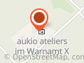 Aukio Ateliers