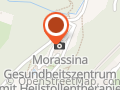 Museum Rotschnabelnest