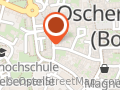 Lucky Physiotherapie Oschersleben