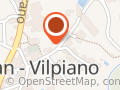 Parrocchia Vilpiano