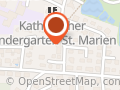 Damm + Damm, Gesellschaft für Tragwerksplanung mbH