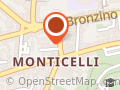 Soluzioni Immobiliari d.i.
