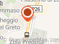 Tecno Diesel (S.n.c.)