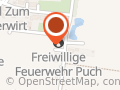 Freiwillige Feuerwehr Puch
