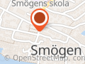 Grano Smögen