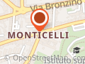 Marco Bottarel Web designer
