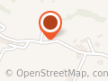 Oltrestudio